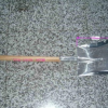 廠家直銷 特價(jià)供應(yīng)庫(kù)存雪鏟 國(guó)內(nèi) 國(guó)外均可用大量批發(fā)