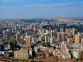 邢臺市2017年城區(qū)亮化工程項目—七里河片區(qū)招標公告
