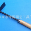 供應木柄 園林鏟 兩用鋤 鋤頭 園林鋤 園林工具三件套
