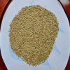 批發(fā)百喜草種子 巴哈雀稗草籽 南方護(hù)坡牧草種子 優(yōu)質(zhì)畜牧種子