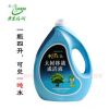 勞恩格潤樹先生3號移栽成活液 大樹植物苗木果樹營養(yǎng)液/生根液劑
