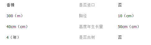 QQ截圖20180828143027