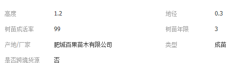 QQ截圖20180830170332