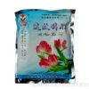速效磷肥促進孕蕾早開花催花催果 通用型肥料花肥100克種花種菜肥