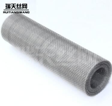 廠家直銷304不銹鋼沖孔網(wǎng) 鐵絲鋼絲過(guò)濾網(wǎng) 斜紋編織篩網(wǎng)定制批發(fā)