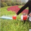 冬青專用綠籬機 手持輕便修枝機