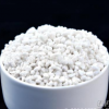 珍珠巖3.5L 土壤改良劑 栽培介質透氣自配土材料2-4mm