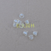 割草機割灌機修剪機修枝機地鉆挖坑機配件化油器油泡透明油泵