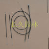背負(fù)式割草機(jī)割灌機(jī)打草機(jī)綠籬機(jī)修剪機(jī)修枝機(jī)配件油門(mén)線