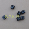 割草機(jī)割灌機(jī)草坪打草機(jī)配件鋁管里固定傳動(dòng)軸的含油軸承