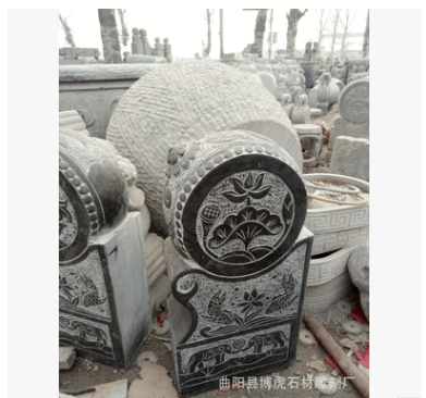 供應(yīng)石雕仿古做舊園林雕刻青石大理石抱鼓石門墩石雕門墩鎮(zhèn)宅擺件
