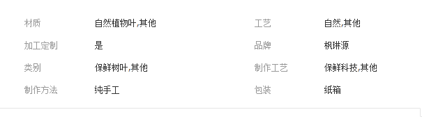 QQ截圖20190221100659