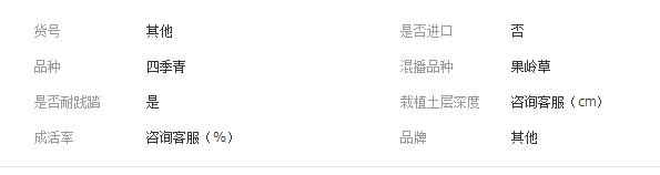 QQ截圖20190225144013