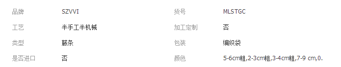 QQ截圖20190226171203