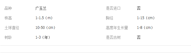 QQ截圖20190711100313