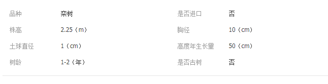QQ截圖20190711100459