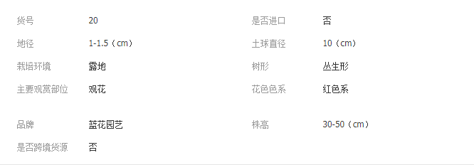 QQ截圖20190715100204