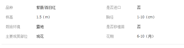 QQ截圖20190715100734