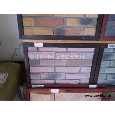 杜鵑【毛娟】金邊黃楊、瓜子黃楊、大葉黃楊、雀舌黃楊、金絲桃、