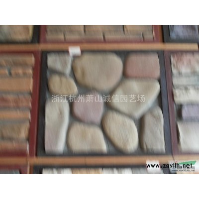 靑珊瑚，紅楓，紅梅，西府海棠。垂絲海棠，紫薇，晚櫻，早櫻，