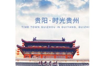 棕櫚生態(tài)城鎮(zhèn)發(fā)展股份有限公司