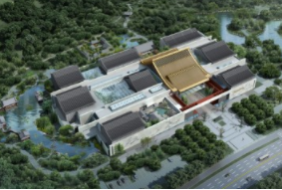 第二十七屆（2021）東北三省畜牧業交易博覽會