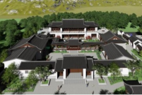 廣州國際園林機械與園藝工具展覽會GMF