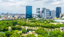 北京市順義區(qū)漢石橋濕地2013年（第三輪）平原造林管護公開招標公告