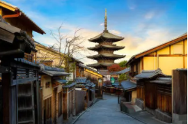 程橋街道2021年度古墩村曾槽坊、馬洼、郭營、童莊、鄧營組美麗鄉(xiāng)村宜居村建設工程項目