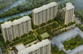 旬陽縣白柳鎮(zhèn)等4個鎮(zhèn)2021年農(nóng)業(yè)產(chǎn)業(yè)園建設項目四標段