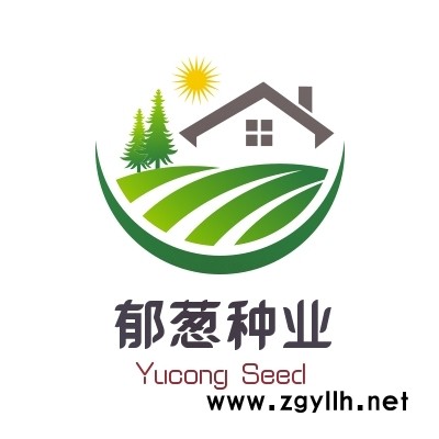 青榨槭種子種植技術方法