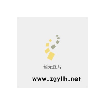 供應(yīng)大量油松苗